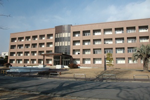 main_building